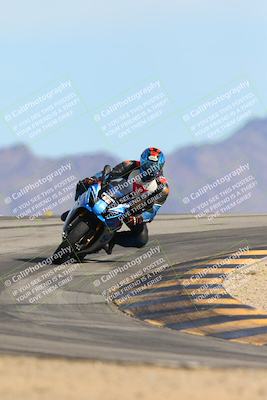 media/Feb-22-2025-2WTD (Sat) [[0e5b3c00f9]]/2-B Group/Session 4 (Turn 12)/